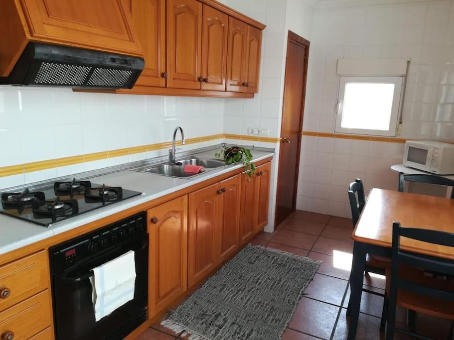 Acogedora Casa De Pueblo En Beniarbeig - Alicante Alma Buitenkant foto